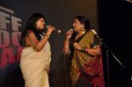 Usha Uthup at Tata Medical charity event in Taj Hotel, Mumbai on 5th Oct 2013 (77).JPG